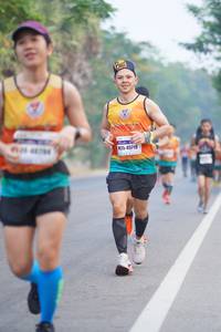 BIB: 45719
                            <button type="button" onclick="openModal(9149178)" class="btn btn-primary btn-sm float-right btn-popup" data-toggle="modal" data-target=".modal-high-quality">
                        <i class="fas fa-shopping-cart"></i> Add to Cart
                    </button>
                                            <button type="button" onclick="isThisMe(9149178, true)" class="btn btn-success btn-sm float-right btn-popup btn-isme hidden" data-toggle="tooltip" data-placement="bottom" title="นี่คือรูปของคุณใช่ไหม คลิกที่นี่เพื่อเอาเข้าอัลบั้ม">
                        <i class="fas fa-plus"></i> Add to album
                    </button>
                    <button type="button" onclick="isThisMe(9149178, false)" class="btn btn-warning btn-sm float-right btn-popup btn-isnotme hidden">
                        <i class="fas fa-ban"></i> Remove from album
                    </button>