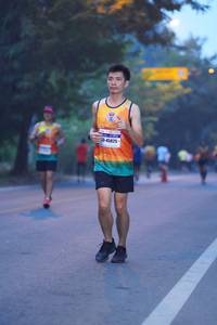 BIB: 45825
                            <button type="button" onclick="openModal(9102584)" class="btn btn-primary btn-sm float-right btn-popup" data-toggle="modal" data-target=".modal-high-quality">
                        <i class="fas fa-shopping-cart"></i> Add to Cart
                    </button>
                                            <button type="button" onclick="isThisMe(9102584, true)" class="btn btn-success btn-sm float-right btn-popup btn-isme hidden" data-toggle="tooltip" data-placement="bottom" title="นี่คือรูปของคุณใช่ไหม คลิกที่นี่เพื่อเอาเข้าอัลบั้ม">
                        <i class="fas fa-plus"></i> Add to album
                    </button>
                    <button type="button" onclick="isThisMe(9102584, false)" class="btn btn-warning btn-sm float-right btn-popup btn-isnotme hidden">
                        <i class="fas fa-ban"></i> Remove from album
                    </button>