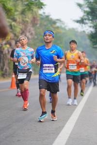 BIB: 40735
                            <button type="button" onclick="openModal(9161993)" class="btn btn-primary btn-sm float-right btn-popup" data-toggle="modal" data-target=".modal-high-quality">
                        <i class="fas fa-shopping-cart"></i> Add to Cart
                    </button>
                                            <button type="button" onclick="isThisMe(9161993, true)" class="btn btn-success btn-sm float-right btn-popup btn-isme hidden" data-toggle="tooltip" data-placement="bottom" title="นี่คือรูปของคุณใช่ไหม คลิกที่นี่เพื่อเอาเข้าอัลบั้ม">
                        <i class="fas fa-plus"></i> Add to album
                    </button>
                    <button type="button" onclick="isThisMe(9161993, false)" class="btn btn-warning btn-sm float-right btn-popup btn-isnotme hidden">
                        <i class="fas fa-ban"></i> Remove from album
                    </button>