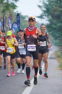 BIB: 48012, 172
                            <button type="button" onclick="openModal(9131311)" class="btn btn-primary btn-sm float-right btn-popup" data-toggle="modal" data-target=".modal-high-quality">
                        <i class="fas fa-shopping-cart"></i> Add to Cart
                    </button>
                                            <button type="button" onclick="isThisMe(9131311, true)" class="btn btn-success btn-sm float-right btn-popup btn-isme hidden" data-toggle="tooltip" data-placement="bottom" title="นี่คือรูปของคุณใช่ไหม คลิกที่นี่เพื่อเอาเข้าอัลบั้ม">
                        <i class="fas fa-plus"></i> Add to album
                    </button>
                    <button type="button" onclick="isThisMe(9131311, false)" class="btn btn-warning btn-sm float-right btn-popup btn-isnotme hidden">
                        <i class="fas fa-ban"></i> Remove from album
                    </button>
