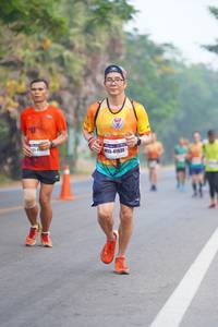 BIB: 41935
                            <button type="button" onclick="openModal(9129199)" class="btn btn-primary btn-sm float-right btn-popup" data-toggle="modal" data-target=".modal-high-quality">
                        <i class="fas fa-shopping-cart"></i> Add to Cart
                    </button>
                                            <button type="button" onclick="isThisMe(9129199, true)" class="btn btn-success btn-sm float-right btn-popup btn-isme hidden" data-toggle="tooltip" data-placement="bottom" title="นี่คือรูปของคุณใช่ไหม คลิกที่นี่เพื่อเอาเข้าอัลบั้ม">
                        <i class="fas fa-plus"></i> Add to album
                    </button>
                    <button type="button" onclick="isThisMe(9129199, false)" class="btn btn-warning btn-sm float-right btn-popup btn-isnotme hidden">
                        <i class="fas fa-ban"></i> Remove from album
                    </button>