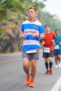 BIB: 42533
                            <button type="button" onclick="openModal(9157502)" class="btn btn-primary btn-sm float-right btn-popup" data-toggle="modal" data-target=".modal-high-quality">
                        <i class="fas fa-shopping-cart"></i> Add to Cart
                    </button>
                                            <button type="button" onclick="isThisMe(9157502, true)" class="btn btn-success btn-sm float-right btn-popup btn-isme hidden" data-toggle="tooltip" data-placement="bottom" title="นี่คือรูปของคุณใช่ไหม คลิกที่นี่เพื่อเอาเข้าอัลบั้ม">
                        <i class="fas fa-plus"></i> Add to album
                    </button>
                    <button type="button" onclick="isThisMe(9157502, false)" class="btn btn-warning btn-sm float-right btn-popup btn-isnotme hidden">
                        <i class="fas fa-ban"></i> Remove from album
                    </button>