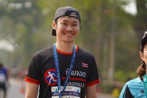 BIB: 42195, 
                            <button type="button" onclick="openModal(8703006)" class="btn btn-primary btn-sm float-right btn-popup" data-toggle="modal" data-target=".modal-high-quality">
                        <i class="fas fa-shopping-cart"></i> Add to Cart
                    </button>
                                            <button type="button" onclick="isThisMe(8703006, true)" class="btn btn-success btn-sm float-right btn-popup btn-isme hidden" data-toggle="tooltip" data-placement="bottom" title="นี่คือรูปของคุณใช่ไหม คลิกที่นี่เพื่อเอาเข้าอัลบั้ม">
                        <i class="fas fa-plus"></i> Add to album
                    </button>
                    <button type="button" onclick="isThisMe(8703006, false)" class="btn btn-warning btn-sm float-right btn-popup btn-isnotme hidden">
                        <i class="fas fa-ban"></i> Remove from album
                    </button>