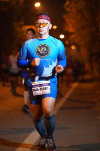 BIB: 500, 12192, 45587
                            <button type="button" onclick="openModal(8911701)" class="btn btn-primary btn-sm float-right btn-popup" data-toggle="modal" data-target=".modal-high-quality">
                        <i class="fas fa-shopping-cart"></i> Add to Cart
                    </button>
                                            <button type="button" onclick="isThisMe(8911701, true)" class="btn btn-success btn-sm float-right btn-popup btn-isme hidden" data-toggle="tooltip" data-placement="bottom" title="นี่คือรูปของคุณใช่ไหม คลิกที่นี่เพื่อเอาเข้าอัลบั้ม">
                        <i class="fas fa-plus"></i> Add to album
                    </button>
                    <button type="button" onclick="isThisMe(8911701, false)" class="btn btn-warning btn-sm float-right btn-popup btn-isnotme hidden">
                        <i class="fas fa-ban"></i> Remove from album
                    </button>