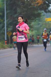 BIB: 40220
                            <button type="button" onclick="openModal(9116350)" class="btn btn-primary btn-sm float-right btn-popup" data-toggle="modal" data-target=".modal-high-quality">
                        <i class="fas fa-shopping-cart"></i> Add to Cart
                    </button>
                                            <button type="button" onclick="isThisMe(9116350, true)" class="btn btn-success btn-sm float-right btn-popup btn-isme hidden" data-toggle="tooltip" data-placement="bottom" title="นี่คือรูปของคุณใช่ไหม คลิกที่นี่เพื่อเอาเข้าอัลบั้ม">
                        <i class="fas fa-plus"></i> Add to album
                    </button>
                    <button type="button" onclick="isThisMe(9116350, false)" class="btn btn-warning btn-sm float-right btn-popup btn-isnotme hidden">
                        <i class="fas fa-ban"></i> Remove from album
                    </button>
