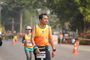 BIB: 42740
                            <button type="button" onclick="openModal(8805695)" class="btn btn-primary btn-sm float-right btn-popup" data-toggle="modal" data-target=".modal-high-quality">
                        <i class="fas fa-shopping-cart"></i> Add to Cart
                    </button>
                                            <button type="button" onclick="isThisMe(8805695, true)" class="btn btn-success btn-sm float-right btn-popup btn-isme hidden" data-toggle="tooltip" data-placement="bottom" title="นี่คือรูปของคุณใช่ไหม คลิกที่นี่เพื่อเอาเข้าอัลบั้ม">
                        <i class="fas fa-plus"></i> Add to album
                    </button>
                    <button type="button" onclick="isThisMe(8805695, false)" class="btn btn-warning btn-sm float-right btn-popup btn-isnotme hidden">
                        <i class="fas fa-ban"></i> Remove from album
                    </button>