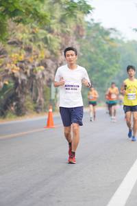 BIB: 46164
                            <button type="button" onclick="openModal(9159039)" class="btn btn-primary btn-sm float-right btn-popup" data-toggle="modal" data-target=".modal-high-quality">
                        <i class="fas fa-shopping-cart"></i> Add to Cart
                    </button>
                                            <button type="button" onclick="isThisMe(9159039, true)" class="btn btn-success btn-sm float-right btn-popup btn-isme hidden" data-toggle="tooltip" data-placement="bottom" title="นี่คือรูปของคุณใช่ไหม คลิกที่นี่เพื่อเอาเข้าอัลบั้ม">
                        <i class="fas fa-plus"></i> Add to album
                    </button>
                    <button type="button" onclick="isThisMe(9159039, false)" class="btn btn-warning btn-sm float-right btn-popup btn-isnotme hidden">
                        <i class="fas fa-ban"></i> Remove from album
                    </button>