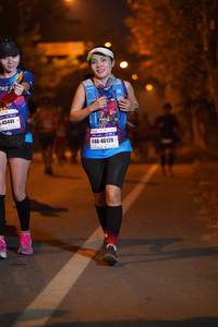 BIB: 45441, 46120
                            <button type="button" onclick="openModal(8963055)" class="btn btn-primary btn-sm float-right btn-popup" data-toggle="modal" data-target=".modal-high-quality">
                        <i class="fas fa-shopping-cart"></i> Add to Cart
                    </button>
                                            <button type="button" onclick="isThisMe(8963055, true)" class="btn btn-success btn-sm float-right btn-popup btn-isme hidden" data-toggle="tooltip" data-placement="bottom" title="นี่คือรูปของคุณใช่ไหม คลิกที่นี่เพื่อเอาเข้าอัลบั้ม">
                        <i class="fas fa-plus"></i> Add to album
                    </button>
                    <button type="button" onclick="isThisMe(8963055, false)" class="btn btn-warning btn-sm float-right btn-popup btn-isnotme hidden">
                        <i class="fas fa-ban"></i> Remove from album
                    </button>
