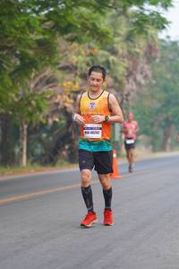 BIB: 48242
                            <button type="button" onclick="openModal(9152359)" class="btn btn-primary btn-sm float-right btn-popup" data-toggle="modal" data-target=".modal-high-quality">
                        <i class="fas fa-shopping-cart"></i> Add to Cart
                    </button>
                                            <button type="button" onclick="isThisMe(9152359, true)" class="btn btn-success btn-sm float-right btn-popup btn-isme hidden" data-toggle="tooltip" data-placement="bottom" title="นี่คือรูปของคุณใช่ไหม คลิกที่นี่เพื่อเอาเข้าอัลบั้ม">
                        <i class="fas fa-plus"></i> Add to album
                    </button>
                    <button type="button" onclick="isThisMe(9152359, false)" class="btn btn-warning btn-sm float-right btn-popup btn-isnotme hidden">
                        <i class="fas fa-ban"></i> Remove from album
                    </button>