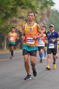 BIB: 46814
                            <button type="button" onclick="openModal(9167147)" class="btn btn-primary btn-sm float-right btn-popup" data-toggle="modal" data-target=".modal-high-quality">
                        <i class="fas fa-shopping-cart"></i> Add to Cart
                    </button>
                                            <button type="button" onclick="isThisMe(9167147, true)" class="btn btn-success btn-sm float-right btn-popup btn-isme hidden" data-toggle="tooltip" data-placement="bottom" title="นี่คือรูปของคุณใช่ไหม คลิกที่นี่เพื่อเอาเข้าอัลบั้ม">
                        <i class="fas fa-plus"></i> Add to album
                    </button>
                    <button type="button" onclick="isThisMe(9167147, false)" class="btn btn-warning btn-sm float-right btn-popup btn-isnotme hidden">
                        <i class="fas fa-ban"></i> Remove from album
                    </button>