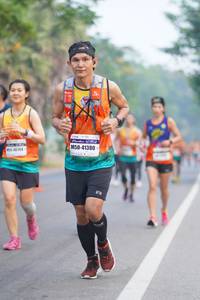 BIB: 41380
                            <button type="button" onclick="openModal(9156455)" class="btn btn-primary btn-sm float-right btn-popup" data-toggle="modal" data-target=".modal-high-quality">
                        <i class="fas fa-shopping-cart"></i> Add to Cart
                    </button>
                                            <button type="button" onclick="isThisMe(9156455, true)" class="btn btn-success btn-sm float-right btn-popup btn-isme hidden" data-toggle="tooltip" data-placement="bottom" title="นี่คือรูปของคุณใช่ไหม คลิกที่นี่เพื่อเอาเข้าอัลบั้ม">
                        <i class="fas fa-plus"></i> Add to album
                    </button>
                    <button type="button" onclick="isThisMe(9156455, false)" class="btn btn-warning btn-sm float-right btn-popup btn-isnotme hidden">
                        <i class="fas fa-ban"></i> Remove from album
                    </button>