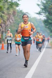 BIB: 
                            <button type="button" onclick="openModal(9151135)" class="btn btn-primary btn-sm float-right btn-popup" data-toggle="modal" data-target=".modal-high-quality">
                        <i class="fas fa-shopping-cart"></i> Add to Cart
                    </button>
                                            <button type="button" onclick="isThisMe(9151135, true)" class="btn btn-success btn-sm float-right btn-popup btn-isme hidden" data-toggle="tooltip" data-placement="bottom" title="นี่คือรูปของคุณใช่ไหม คลิกที่นี่เพื่อเอาเข้าอัลบั้ม">
                        <i class="fas fa-plus"></i> Add to album
                    </button>
                    <button type="button" onclick="isThisMe(9151135, false)" class="btn btn-warning btn-sm float-right btn-popup btn-isnotme hidden">
                        <i class="fas fa-ban"></i> Remove from album
                    </button>