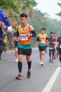 BIB: 41544
                            <button type="button" onclick="openModal(9155354)" class="btn btn-primary btn-sm float-right btn-popup" data-toggle="modal" data-target=".modal-high-quality">
                        <i class="fas fa-shopping-cart"></i> Add to Cart
                    </button>
                                            <button type="button" onclick="isThisMe(9155354, true)" class="btn btn-success btn-sm float-right btn-popup btn-isme hidden" data-toggle="tooltip" data-placement="bottom" title="นี่คือรูปของคุณใช่ไหม คลิกที่นี่เพื่อเอาเข้าอัลบั้ม">
                        <i class="fas fa-plus"></i> Add to album
                    </button>
                    <button type="button" onclick="isThisMe(9155354, false)" class="btn btn-warning btn-sm float-right btn-popup btn-isnotme hidden">
                        <i class="fas fa-ban"></i> Remove from album
                    </button>