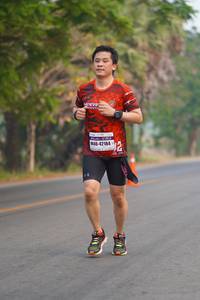 BIB: 42184
                            <button type="button" onclick="openModal(9150907)" class="btn btn-primary btn-sm float-right btn-popup" data-toggle="modal" data-target=".modal-high-quality">
                        <i class="fas fa-shopping-cart"></i> Add to Cart
                    </button>
                                            <button type="button" onclick="isThisMe(9150907, true)" class="btn btn-success btn-sm float-right btn-popup btn-isme hidden" data-toggle="tooltip" data-placement="bottom" title="นี่คือรูปของคุณใช่ไหม คลิกที่นี่เพื่อเอาเข้าอัลบั้ม">
                        <i class="fas fa-plus"></i> Add to album
                    </button>
                    <button type="button" onclick="isThisMe(9150907, false)" class="btn btn-warning btn-sm float-right btn-popup btn-isnotme hidden">
                        <i class="fas fa-ban"></i> Remove from album
                    </button>