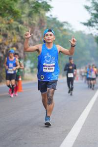 BIB: 46645
                            <button type="button" onclick="openModal(9155273)" class="btn btn-primary btn-sm float-right btn-popup" data-toggle="modal" data-target=".modal-high-quality">
                        <i class="fas fa-shopping-cart"></i> Add to Cart
                    </button>
                                            <button type="button" onclick="isThisMe(9155273, true)" class="btn btn-success btn-sm float-right btn-popup btn-isme hidden" data-toggle="tooltip" data-placement="bottom" title="นี่คือรูปของคุณใช่ไหม คลิกที่นี่เพื่อเอาเข้าอัลบั้ม">
                        <i class="fas fa-plus"></i> Add to album
                    </button>
                    <button type="button" onclick="isThisMe(9155273, false)" class="btn btn-warning btn-sm float-right btn-popup btn-isnotme hidden">
                        <i class="fas fa-ban"></i> Remove from album
                    </button>