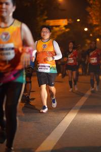 BIB: 42157
                            <button type="button" onclick="openModal(8913997)" class="btn btn-primary btn-sm float-right btn-popup" data-toggle="modal" data-target=".modal-high-quality">
                        <i class="fas fa-shopping-cart"></i> Add to Cart
                    </button>
                                            <button type="button" onclick="isThisMe(8913997, true)" class="btn btn-success btn-sm float-right btn-popup btn-isme hidden" data-toggle="tooltip" data-placement="bottom" title="นี่คือรูปของคุณใช่ไหม คลิกที่นี่เพื่อเอาเข้าอัลบั้ม">
                        <i class="fas fa-plus"></i> Add to album
                    </button>
                    <button type="button" onclick="isThisMe(8913997, false)" class="btn btn-warning btn-sm float-right btn-popup btn-isnotme hidden">
                        <i class="fas fa-ban"></i> Remove from album
                    </button>