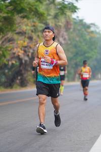 BIB: 4671
                            <button type="button" onclick="openModal(9151678)" class="btn btn-primary btn-sm float-right btn-popup" data-toggle="modal" data-target=".modal-high-quality">
                        <i class="fas fa-shopping-cart"></i> Add to Cart
                    </button>
                                            <button type="button" onclick="isThisMe(9151678, true)" class="btn btn-success btn-sm float-right btn-popup btn-isme hidden" data-toggle="tooltip" data-placement="bottom" title="นี่คือรูปของคุณใช่ไหม คลิกที่นี่เพื่อเอาเข้าอัลบั้ม">
                        <i class="fas fa-plus"></i> Add to album
                    </button>
                    <button type="button" onclick="isThisMe(9151678, false)" class="btn btn-warning btn-sm float-right btn-popup btn-isnotme hidden">
                        <i class="fas fa-ban"></i> Remove from album
                    </button>