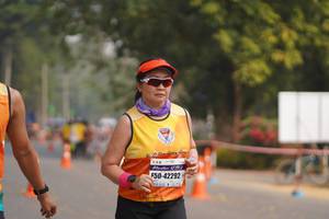 BIB: 42292
                            <button type="button" onclick="openModal(8690722)" class="btn btn-primary btn-sm float-right btn-popup" data-toggle="modal" data-target=".modal-high-quality">
                        <i class="fas fa-shopping-cart"></i> Add to Cart
                    </button>
                                            <button type="button" onclick="isThisMe(8690722, true)" class="btn btn-success btn-sm float-right btn-popup btn-isme hidden" data-toggle="tooltip" data-placement="bottom" title="นี่คือรูปของคุณใช่ไหม คลิกที่นี่เพื่อเอาเข้าอัลบั้ม">
                        <i class="fas fa-plus"></i> Add to album
                    </button>
                    <button type="button" onclick="isThisMe(8690722, false)" class="btn btn-warning btn-sm float-right btn-popup btn-isnotme hidden">
                        <i class="fas fa-ban"></i> Remove from album
                    </button>