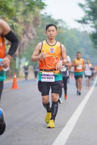 BIB: 46858
                            <button type="button" onclick="openModal(9132917)" class="btn btn-primary btn-sm float-right btn-popup" data-toggle="modal" data-target=".modal-high-quality">
                        <i class="fas fa-shopping-cart"></i> Add to Cart
                    </button>
                                            <button type="button" onclick="isThisMe(9132917, true)" class="btn btn-success btn-sm float-right btn-popup btn-isme hidden" data-toggle="tooltip" data-placement="bottom" title="นี่คือรูปของคุณใช่ไหม คลิกที่นี่เพื่อเอาเข้าอัลบั้ม">
                        <i class="fas fa-plus"></i> Add to album
                    </button>
                    <button type="button" onclick="isThisMe(9132917, false)" class="btn btn-warning btn-sm float-right btn-popup btn-isnotme hidden">
                        <i class="fas fa-ban"></i> Remove from album
                    </button>