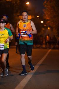 BIB: 485, 4104
                            <button type="button" onclick="openModal(8996045)" class="btn btn-primary btn-sm float-right btn-popup" data-toggle="modal" data-target=".modal-high-quality">
                        <i class="fas fa-shopping-cart"></i> Add to Cart
                    </button>
                                            <button type="button" onclick="isThisMe(8996045, true)" class="btn btn-success btn-sm float-right btn-popup btn-isme hidden" data-toggle="tooltip" data-placement="bottom" title="นี่คือรูปของคุณใช่ไหม คลิกที่นี่เพื่อเอาเข้าอัลบั้ม">
                        <i class="fas fa-plus"></i> Add to album
                    </button>
                    <button type="button" onclick="isThisMe(8996045, false)" class="btn btn-warning btn-sm float-right btn-popup btn-isnotme hidden">
                        <i class="fas fa-ban"></i> Remove from album
                    </button>