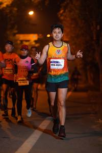 BIB: 45815, 48508
                            <button type="button" onclick="openModal(8136916)" class="btn btn-primary btn-sm float-right btn-popup" data-toggle="modal" data-target=".modal-high-quality">
                        <i class="fas fa-shopping-cart"></i> Add to Cart
                    </button>
                                            <button type="button" onclick="isThisMe(8136916, true)" class="btn btn-success btn-sm float-right btn-popup btn-isme hidden" data-toggle="tooltip" data-placement="bottom" title="นี่คือรูปของคุณใช่ไหม คลิกที่นี่เพื่อเอาเข้าอัลบั้ม">
                        <i class="fas fa-plus"></i> Add to album
                    </button>
                    <button type="button" onclick="isThisMe(8136916, false)" class="btn btn-warning btn-sm float-right btn-popup btn-isnotme hidden">
                        <i class="fas fa-ban"></i> Remove from album
                    </button>