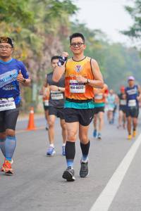 BIB: 48372, 42387
                            <button type="button" onclick="openModal(9165705)" class="btn btn-primary btn-sm float-right btn-popup" data-toggle="modal" data-target=".modal-high-quality">
                        <i class="fas fa-shopping-cart"></i> Add to Cart
                    </button>
                                            <button type="button" onclick="isThisMe(9165705, true)" class="btn btn-success btn-sm float-right btn-popup btn-isme hidden" data-toggle="tooltip" data-placement="bottom" title="นี่คือรูปของคุณใช่ไหม คลิกที่นี่เพื่อเอาเข้าอัลบั้ม">
                        <i class="fas fa-plus"></i> Add to album
                    </button>
                    <button type="button" onclick="isThisMe(9165705, false)" class="btn btn-warning btn-sm float-right btn-popup btn-isnotme hidden">
                        <i class="fas fa-ban"></i> Remove from album
                    </button>