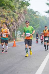 BIB: 47184, 46350
                            <button type="button" onclick="openModal(9152659)" class="btn btn-primary btn-sm float-right btn-popup" data-toggle="modal" data-target=".modal-high-quality">
                        <i class="fas fa-shopping-cart"></i> Add to Cart
                    </button>
                                            <button type="button" onclick="isThisMe(9152659, true)" class="btn btn-success btn-sm float-right btn-popup btn-isme hidden" data-toggle="tooltip" data-placement="bottom" title="นี่คือรูปของคุณใช่ไหม คลิกที่นี่เพื่อเอาเข้าอัลบั้ม">
                        <i class="fas fa-plus"></i> Add to album
                    </button>
                    <button type="button" onclick="isThisMe(9152659, false)" class="btn btn-warning btn-sm float-right btn-popup btn-isnotme hidden">
                        <i class="fas fa-ban"></i> Remove from album
                    </button>