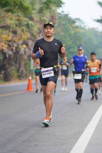 BIB: 41223
                            <button type="button" onclick="openModal(9155081)" class="btn btn-primary btn-sm float-right btn-popup" data-toggle="modal" data-target=".modal-high-quality">
                        <i class="fas fa-shopping-cart"></i> Add to Cart
                    </button>
                                            <button type="button" onclick="isThisMe(9155081, true)" class="btn btn-success btn-sm float-right btn-popup btn-isme hidden" data-toggle="tooltip" data-placement="bottom" title="นี่คือรูปของคุณใช่ไหม คลิกที่นี่เพื่อเอาเข้าอัลบั้ม">
                        <i class="fas fa-plus"></i> Add to album
                    </button>
                    <button type="button" onclick="isThisMe(9155081, false)" class="btn btn-warning btn-sm float-right btn-popup btn-isnotme hidden">
                        <i class="fas fa-ban"></i> Remove from album
                    </button>