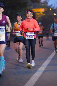 BIB: 1538, 40274, 45359
                            <button type="button" onclick="openModal(9073752)" class="btn btn-primary btn-sm float-right btn-popup" data-toggle="modal" data-target=".modal-high-quality">
                        <i class="fas fa-shopping-cart"></i> Add to Cart
                    </button>
                                            <button type="button" onclick="isThisMe(9073752, true)" class="btn btn-success btn-sm float-right btn-popup btn-isme hidden" data-toggle="tooltip" data-placement="bottom" title="นี่คือรูปของคุณใช่ไหม คลิกที่นี่เพื่อเอาเข้าอัลบั้ม">
                        <i class="fas fa-plus"></i> Add to album
                    </button>
                    <button type="button" onclick="isThisMe(9073752, false)" class="btn btn-warning btn-sm float-right btn-popup btn-isnotme hidden">
                        <i class="fas fa-ban"></i> Remove from album
                    </button>