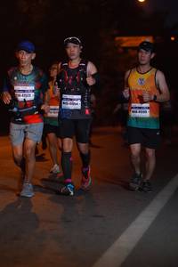 BIB: 41523, 41954, 41599
                            <button type="button" onclick="openModal(8987541)" class="btn btn-primary btn-sm float-right btn-popup" data-toggle="modal" data-target=".modal-high-quality">
                        <i class="fas fa-shopping-cart"></i> Add to Cart
                    </button>
                                            <button type="button" onclick="isThisMe(8987541, true)" class="btn btn-success btn-sm float-right btn-popup btn-isme hidden" data-toggle="tooltip" data-placement="bottom" title="นี่คือรูปของคุณใช่ไหม คลิกที่นี่เพื่อเอาเข้าอัลบั้ม">
                        <i class="fas fa-plus"></i> Add to album
                    </button>
                    <button type="button" onclick="isThisMe(8987541, false)" class="btn btn-warning btn-sm float-right btn-popup btn-isnotme hidden">
                        <i class="fas fa-ban"></i> Remove from album
                    </button>