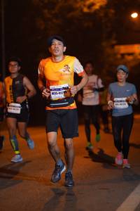 BIB: 41299, 4022
                            <button type="button" onclick="openModal(8050882)" class="btn btn-primary btn-sm float-right btn-popup" data-toggle="modal" data-target=".modal-high-quality">
                        <i class="fas fa-shopping-cart"></i> Add to Cart
                    </button>
                                            <button type="button" onclick="isThisMe(8050882, true)" class="btn btn-success btn-sm float-right btn-popup btn-isme hidden" data-toggle="tooltip" data-placement="bottom" title="นี่คือรูปของคุณใช่ไหม คลิกที่นี่เพื่อเอาเข้าอัลบั้ม">
                        <i class="fas fa-plus"></i> Add to album
                    </button>
                    <button type="button" onclick="isThisMe(8050882, false)" class="btn btn-warning btn-sm float-right btn-popup btn-isnotme hidden">
                        <i class="fas fa-ban"></i> Remove from album
                    </button>