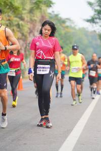 BIB: 46182
                            <button type="button" onclick="openModal(9167118)" class="btn btn-primary btn-sm float-right btn-popup" data-toggle="modal" data-target=".modal-high-quality">
                        <i class="fas fa-shopping-cart"></i> Add to Cart
                    </button>
                                            <button type="button" onclick="isThisMe(9167118, true)" class="btn btn-success btn-sm float-right btn-popup btn-isme hidden" data-toggle="tooltip" data-placement="bottom" title="นี่คือรูปของคุณใช่ไหม คลิกที่นี่เพื่อเอาเข้าอัลบั้ม">
                        <i class="fas fa-plus"></i> Add to album
                    </button>
                    <button type="button" onclick="isThisMe(9167118, false)" class="btn btn-warning btn-sm float-right btn-popup btn-isnotme hidden">
                        <i class="fas fa-ban"></i> Remove from album
                    </button>