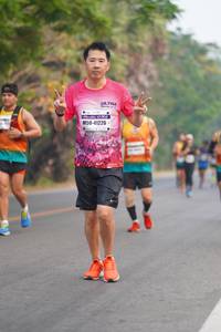 BIB: 41226
                            <button type="button" onclick="openModal(9132671)" class="btn btn-primary btn-sm float-right btn-popup" data-toggle="modal" data-target=".modal-high-quality">
                        <i class="fas fa-shopping-cart"></i> Add to Cart
                    </button>
                                            <button type="button" onclick="isThisMe(9132671, true)" class="btn btn-success btn-sm float-right btn-popup btn-isme hidden" data-toggle="tooltip" data-placement="bottom" title="นี่คือรูปของคุณใช่ไหม คลิกที่นี่เพื่อเอาเข้าอัลบั้ม">
                        <i class="fas fa-plus"></i> Add to album
                    </button>
                    <button type="button" onclick="isThisMe(9132671, false)" class="btn btn-warning btn-sm float-right btn-popup btn-isnotme hidden">
                        <i class="fas fa-ban"></i> Remove from album
                    </button>