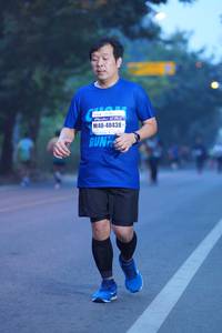 BIB: 48438
                            <button type="button" onclick="openModal(9103187)" class="btn btn-primary btn-sm float-right btn-popup" data-toggle="modal" data-target=".modal-high-quality">
                        <i class="fas fa-shopping-cart"></i> Add to Cart
                    </button>
                                            <button type="button" onclick="isThisMe(9103187, true)" class="btn btn-success btn-sm float-right btn-popup btn-isme hidden" data-toggle="tooltip" data-placement="bottom" title="นี่คือรูปของคุณใช่ไหม คลิกที่นี่เพื่อเอาเข้าอัลบั้ม">
                        <i class="fas fa-plus"></i> Add to album
                    </button>
                    <button type="button" onclick="isThisMe(9103187, false)" class="btn btn-warning btn-sm float-right btn-popup btn-isnotme hidden">
                        <i class="fas fa-ban"></i> Remove from album
                    </button>