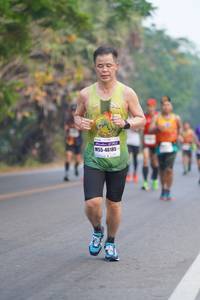 BIB: 46185
                            <button type="button" onclick="openModal(9154117)" class="btn btn-primary btn-sm float-right btn-popup" data-toggle="modal" data-target=".modal-high-quality">
                        <i class="fas fa-shopping-cart"></i> Add to Cart
                    </button>
                                            <button type="button" onclick="isThisMe(9154117, true)" class="btn btn-success btn-sm float-right btn-popup btn-isme hidden" data-toggle="tooltip" data-placement="bottom" title="นี่คือรูปของคุณใช่ไหม คลิกที่นี่เพื่อเอาเข้าอัลบั้ม">
                        <i class="fas fa-plus"></i> Add to album
                    </button>
                    <button type="button" onclick="isThisMe(9154117, false)" class="btn btn-warning btn-sm float-right btn-popup btn-isnotme hidden">
                        <i class="fas fa-ban"></i> Remove from album
                    </button>