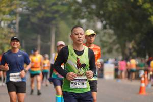 BIB: 47728
                            <button type="button" onclick="openModal(8683653)" class="btn btn-primary btn-sm float-right btn-popup" data-toggle="modal" data-target=".modal-high-quality">
                        <i class="fas fa-shopping-cart"></i> Add to Cart
                    </button>
                                            <button type="button" onclick="isThisMe(8683653, true)" class="btn btn-success btn-sm float-right btn-popup btn-isme hidden" data-toggle="tooltip" data-placement="bottom" title="นี่คือรูปของคุณใช่ไหม คลิกที่นี่เพื่อเอาเข้าอัลบั้ม">
                        <i class="fas fa-plus"></i> Add to album
                    </button>
                    <button type="button" onclick="isThisMe(8683653, false)" class="btn btn-warning btn-sm float-right btn-popup btn-isnotme hidden">
                        <i class="fas fa-ban"></i> Remove from album
                    </button>