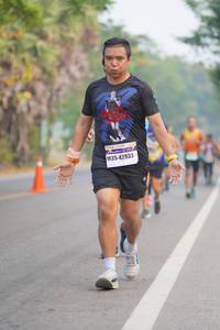 BIB: 42933
                            <button type="button" onclick="openModal(9151318)" class="btn btn-primary btn-sm float-right btn-popup" data-toggle="modal" data-target=".modal-high-quality">
                        <i class="fas fa-shopping-cart"></i> Add to Cart
                    </button>
                                            <button type="button" onclick="isThisMe(9151318, true)" class="btn btn-success btn-sm float-right btn-popup btn-isme hidden" data-toggle="tooltip" data-placement="bottom" title="นี่คือรูปของคุณใช่ไหม คลิกที่นี่เพื่อเอาเข้าอัลบั้ม">
                        <i class="fas fa-plus"></i> Add to album
                    </button>
                    <button type="button" onclick="isThisMe(9151318, false)" class="btn btn-warning btn-sm float-right btn-popup btn-isnotme hidden">
                        <i class="fas fa-ban"></i> Remove from album
                    </button>