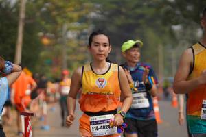 BIB: 1219, 4024
                            <button type="button" onclick="openModal(8650338)" class="btn btn-primary btn-sm float-right btn-popup" data-toggle="modal" data-target=".modal-high-quality">
                        <i class="fas fa-shopping-cart"></i> Add to Cart
                    </button>
                                            <button type="button" onclick="isThisMe(8650338, true)" class="btn btn-success btn-sm float-right btn-popup btn-isme hidden" data-toggle="tooltip" data-placement="bottom" title="นี่คือรูปของคุณใช่ไหม คลิกที่นี่เพื่อเอาเข้าอัลบั้ม">
                        <i class="fas fa-plus"></i> Add to album
                    </button>
                    <button type="button" onclick="isThisMe(8650338, false)" class="btn btn-warning btn-sm float-right btn-popup btn-isnotme hidden">
                        <i class="fas fa-ban"></i> Remove from album
                    </button>