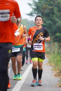 BIB: 44445, 40225, 46263
                            <button type="button" onclick="openModal(9143741)" class="btn btn-primary btn-sm float-right btn-popup" data-toggle="modal" data-target=".modal-high-quality">
                        <i class="fas fa-shopping-cart"></i> Add to Cart
                    </button>
                                            <button type="button" onclick="isThisMe(9143741, true)" class="btn btn-success btn-sm float-right btn-popup btn-isme hidden" data-toggle="tooltip" data-placement="bottom" title="นี่คือรูปของคุณใช่ไหม คลิกที่นี่เพื่อเอาเข้าอัลบั้ม">
                        <i class="fas fa-plus"></i> Add to album
                    </button>
                    <button type="button" onclick="isThisMe(9143741, false)" class="btn btn-warning btn-sm float-right btn-popup btn-isnotme hidden">
                        <i class="fas fa-ban"></i> Remove from album
                    </button>