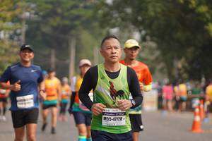 BIB: 47728
                            <button type="button" onclick="openModal(8685121)" class="btn btn-primary btn-sm float-right btn-popup" data-toggle="modal" data-target=".modal-high-quality">
                        <i class="fas fa-shopping-cart"></i> Add to Cart
                    </button>
                                            <button type="button" onclick="isThisMe(8685121, true)" class="btn btn-success btn-sm float-right btn-popup btn-isme hidden" data-toggle="tooltip" data-placement="bottom" title="นี่คือรูปของคุณใช่ไหม คลิกที่นี่เพื่อเอาเข้าอัลบั้ม">
                        <i class="fas fa-plus"></i> Add to album
                    </button>
                    <button type="button" onclick="isThisMe(8685121, false)" class="btn btn-warning btn-sm float-right btn-popup btn-isnotme hidden">
                        <i class="fas fa-ban"></i> Remove from album
                    </button>