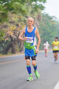 BIB: 47840
                            <button type="button" onclick="openModal(9150273)" class="btn btn-primary btn-sm float-right btn-popup" data-toggle="modal" data-target=".modal-high-quality">
                        <i class="fas fa-shopping-cart"></i> Add to Cart
                    </button>
                                            <button type="button" onclick="isThisMe(9150273, true)" class="btn btn-success btn-sm float-right btn-popup btn-isme hidden" data-toggle="tooltip" data-placement="bottom" title="นี่คือรูปของคุณใช่ไหม คลิกที่นี่เพื่อเอาเข้าอัลบั้ม">
                        <i class="fas fa-plus"></i> Add to album
                    </button>
                    <button type="button" onclick="isThisMe(9150273, false)" class="btn btn-warning btn-sm float-right btn-popup btn-isnotme hidden">
                        <i class="fas fa-ban"></i> Remove from album
                    </button>