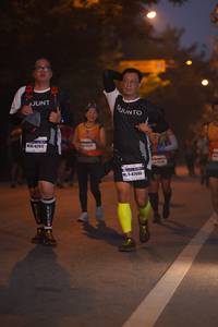 BIB: 42972, 042686
                            <button type="button" onclick="openModal(9037824)" class="btn btn-primary btn-sm float-right btn-popup" data-toggle="modal" data-target=".modal-high-quality">
                        <i class="fas fa-shopping-cart"></i> Add to Cart
                    </button>
                                            <button type="button" onclick="isThisMe(9037824, true)" class="btn btn-success btn-sm float-right btn-popup btn-isme hidden" data-toggle="tooltip" data-placement="bottom" title="นี่คือรูปของคุณใช่ไหม คลิกที่นี่เพื่อเอาเข้าอัลบั้ม">
                        <i class="fas fa-plus"></i> Add to album
                    </button>
                    <button type="button" onclick="isThisMe(9037824, false)" class="btn btn-warning btn-sm float-right btn-popup btn-isnotme hidden">
                        <i class="fas fa-ban"></i> Remove from album
                    </button>