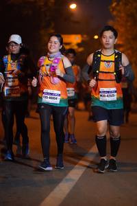 BIB: 45763, 42525, 40854
                            <button type="button" onclick="openModal(8990626)" class="btn btn-primary btn-sm float-right btn-popup" data-toggle="modal" data-target=".modal-high-quality">
                        <i class="fas fa-shopping-cart"></i> Add to Cart
                    </button>
                                            <button type="button" onclick="isThisMe(8990626, true)" class="btn btn-success btn-sm float-right btn-popup btn-isme hidden" data-toggle="tooltip" data-placement="bottom" title="นี่คือรูปของคุณใช่ไหม คลิกที่นี่เพื่อเอาเข้าอัลบั้ม">
                        <i class="fas fa-plus"></i> Add to album
                    </button>
                    <button type="button" onclick="isThisMe(8990626, false)" class="btn btn-warning btn-sm float-right btn-popup btn-isnotme hidden">
                        <i class="fas fa-ban"></i> Remove from album
                    </button>