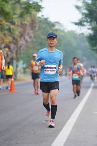 BIB: 45312
                            <button type="button" onclick="openModal(9137913)" class="btn btn-primary btn-sm float-right btn-popup" data-toggle="modal" data-target=".modal-high-quality">
                        <i class="fas fa-shopping-cart"></i> Add to Cart
                    </button>
                                            <button type="button" onclick="isThisMe(9137913, true)" class="btn btn-success btn-sm float-right btn-popup btn-isme hidden" data-toggle="tooltip" data-placement="bottom" title="นี่คือรูปของคุณใช่ไหม คลิกที่นี่เพื่อเอาเข้าอัลบั้ม">
                        <i class="fas fa-plus"></i> Add to album
                    </button>
                    <button type="button" onclick="isThisMe(9137913, false)" class="btn btn-warning btn-sm float-right btn-popup btn-isnotme hidden">
                        <i class="fas fa-ban"></i> Remove from album
                    </button>