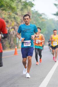 BIB: 48060
                            <button type="button" onclick="openModal(9157656)" class="btn btn-primary btn-sm float-right btn-popup" data-toggle="modal" data-target=".modal-high-quality">
                        <i class="fas fa-shopping-cart"></i> Add to Cart
                    </button>
                                            <button type="button" onclick="isThisMe(9157656, true)" class="btn btn-success btn-sm float-right btn-popup btn-isme hidden" data-toggle="tooltip" data-placement="bottom" title="นี่คือรูปของคุณใช่ไหม คลิกที่นี่เพื่อเอาเข้าอัลบั้ม">
                        <i class="fas fa-plus"></i> Add to album
                    </button>
                    <button type="button" onclick="isThisMe(9157656, false)" class="btn btn-warning btn-sm float-right btn-popup btn-isnotme hidden">
                        <i class="fas fa-ban"></i> Remove from album
                    </button>