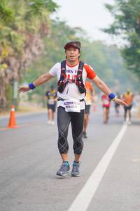 BIB: 4114
                            <button type="button" onclick="openModal(9152026)" class="btn btn-primary btn-sm float-right btn-popup" data-toggle="modal" data-target=".modal-high-quality">
                        <i class="fas fa-shopping-cart"></i> Add to Cart
                    </button>
                                            <button type="button" onclick="isThisMe(9152026, true)" class="btn btn-success btn-sm float-right btn-popup btn-isme hidden" data-toggle="tooltip" data-placement="bottom" title="นี่คือรูปของคุณใช่ไหม คลิกที่นี่เพื่อเอาเข้าอัลบั้ม">
                        <i class="fas fa-plus"></i> Add to album
                    </button>
                    <button type="button" onclick="isThisMe(9152026, false)" class="btn btn-warning btn-sm float-right btn-popup btn-isnotme hidden">
                        <i class="fas fa-ban"></i> Remove from album
                    </button>