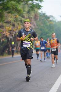 BIB: 41374
                            <button type="button" onclick="openModal(9131288)" class="btn btn-primary btn-sm float-right btn-popup" data-toggle="modal" data-target=".modal-high-quality">
                        <i class="fas fa-shopping-cart"></i> Add to Cart
                    </button>
                                            <button type="button" onclick="isThisMe(9131288, true)" class="btn btn-success btn-sm float-right btn-popup btn-isme hidden" data-toggle="tooltip" data-placement="bottom" title="นี่คือรูปของคุณใช่ไหม คลิกที่นี่เพื่อเอาเข้าอัลบั้ม">
                        <i class="fas fa-plus"></i> Add to album
                    </button>
                    <button type="button" onclick="isThisMe(9131288, false)" class="btn btn-warning btn-sm float-right btn-popup btn-isnotme hidden">
                        <i class="fas fa-ban"></i> Remove from album
                    </button>