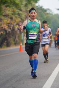 BIB: 46482
                            <button type="button" onclick="openModal(9143565)" class="btn btn-primary btn-sm float-right btn-popup" data-toggle="modal" data-target=".modal-high-quality">
                        <i class="fas fa-shopping-cart"></i> Add to Cart
                    </button>
                                            <button type="button" onclick="isThisMe(9143565, true)" class="btn btn-success btn-sm float-right btn-popup btn-isme hidden" data-toggle="tooltip" data-placement="bottom" title="นี่คือรูปของคุณใช่ไหม คลิกที่นี่เพื่อเอาเข้าอัลบั้ม">
                        <i class="fas fa-plus"></i> Add to album
                    </button>
                    <button type="button" onclick="isThisMe(9143565, false)" class="btn btn-warning btn-sm float-right btn-popup btn-isnotme hidden">
                        <i class="fas fa-ban"></i> Remove from album
                    </button>