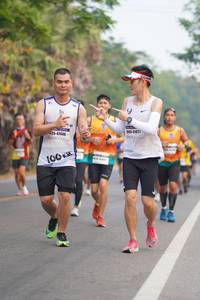BIB: 41877, 354446, 100
                            <button type="button" onclick="openModal(9155217)" class="btn btn-primary btn-sm float-right btn-popup" data-toggle="modal" data-target=".modal-high-quality">
                        <i class="fas fa-shopping-cart"></i> Add to Cart
                    </button>
                                            <button type="button" onclick="isThisMe(9155217, true)" class="btn btn-success btn-sm float-right btn-popup btn-isme hidden" data-toggle="tooltip" data-placement="bottom" title="นี่คือรูปของคุณใช่ไหม คลิกที่นี่เพื่อเอาเข้าอัลบั้ม">
                        <i class="fas fa-plus"></i> Add to album
                    </button>
                    <button type="button" onclick="isThisMe(9155217, false)" class="btn btn-warning btn-sm float-right btn-popup btn-isnotme hidden">
                        <i class="fas fa-ban"></i> Remove from album
                    </button>