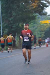 BIB: 46517
                            <button type="button" onclick="openModal(9115906)" class="btn btn-primary btn-sm float-right btn-popup" data-toggle="modal" data-target=".modal-high-quality">
                        <i class="fas fa-shopping-cart"></i> Add to Cart
                    </button>
                                            <button type="button" onclick="isThisMe(9115906, true)" class="btn btn-success btn-sm float-right btn-popup btn-isme hidden" data-toggle="tooltip" data-placement="bottom" title="นี่คือรูปของคุณใช่ไหม คลิกที่นี่เพื่อเอาเข้าอัลบั้ม">
                        <i class="fas fa-plus"></i> Add to album
                    </button>
                    <button type="button" onclick="isThisMe(9115906, false)" class="btn btn-warning btn-sm float-right btn-popup btn-isnotme hidden">
                        <i class="fas fa-ban"></i> Remove from album
                    </button>